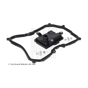 ADBP210116 BLUE PRINT