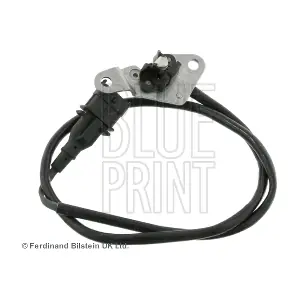 BLUE PRINT ADK87221