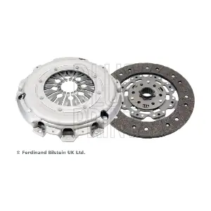 BLUE PRINT ADBP300077