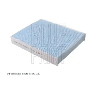 BLUE PRINT ADM52511