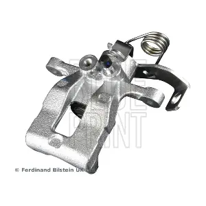 ADBP450097 BLUE PRINT