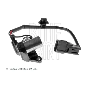 ADT37223 BLUE PRINT