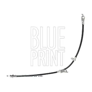 ADBP530020 BLUE PRINT