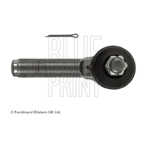 BLUE PRINT ADT38734