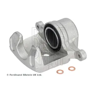 ADBP450217 BLUE PRINT