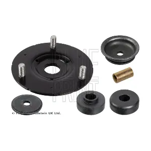 ADBP800161 BLUE PRINT