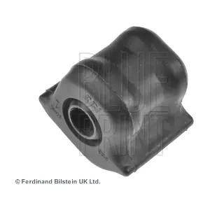 BLUE PRINT ADT380141