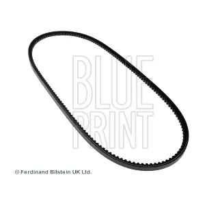 BLUE PRINT ADN19605