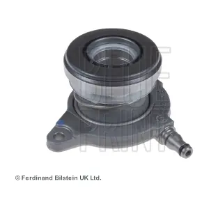 BLUE PRINT ADJ133603