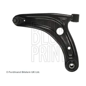 BLUE PRINT ADH28692