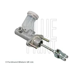 ADC43453 BLUE PRINT