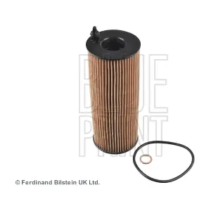 ADB112105 BLUE PRINT