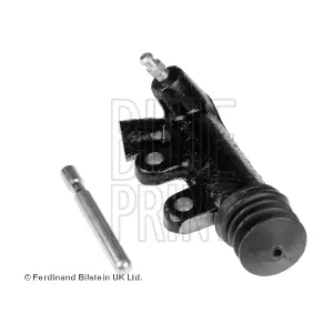 ADT33619 BLUE PRINT