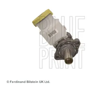 8970896770 ISUZU