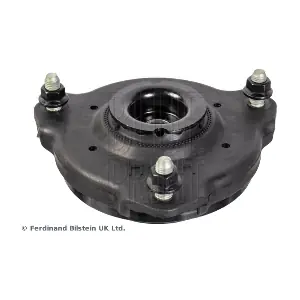 ADBP800306 BLUE PRINT