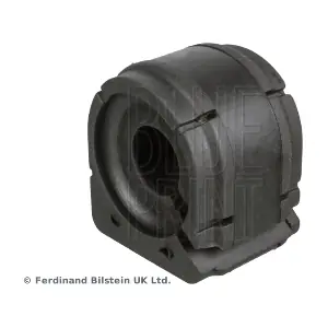 BLUE PRINT ADM58099