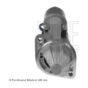 BLUE PRINT ADG012501