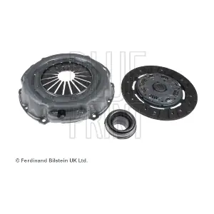 ADJ133006 BLUE PRINT