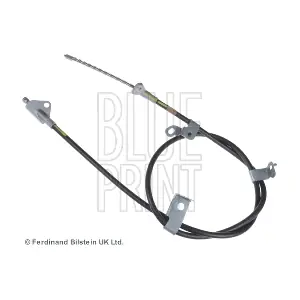 ADT346306 BLUE PRINT