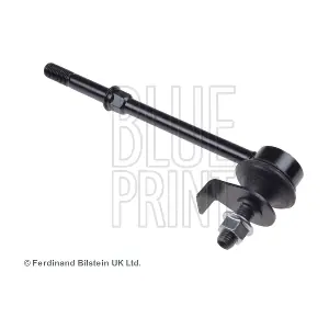 ADN18562C BLUE PRINT