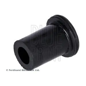 BLUE PRINT ADG08027