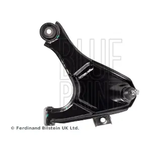 BLUE PRINT ADD68624