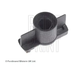 ADC41433 BLUE PRINT