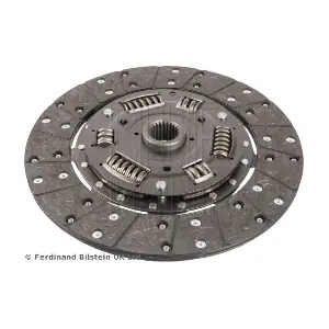 BLUE PRINT ADF123103