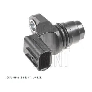 ADH27212 BLUE PRINT