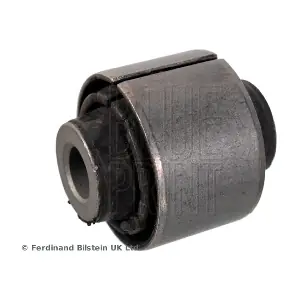 BLUE PRINT ADBP800360