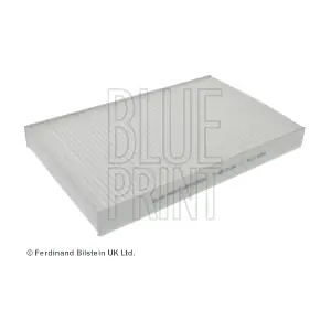BLUE PRINT ADP152509