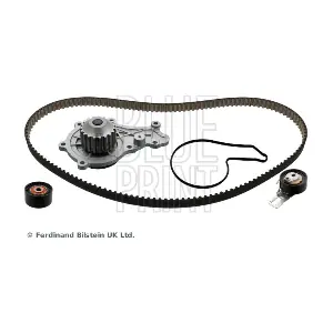 BLUE PRINT ADBP730106