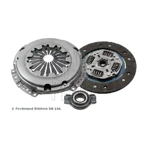 BLUE PRINT ADV183005