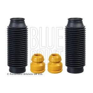 BLUE PRINT ADG080335