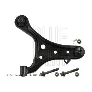BLUE PRINT ADBP860047