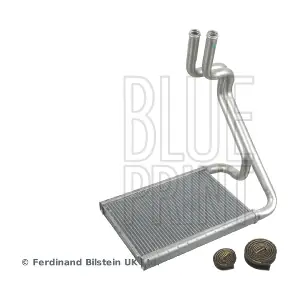 ADBP980001 BLUE PRINT