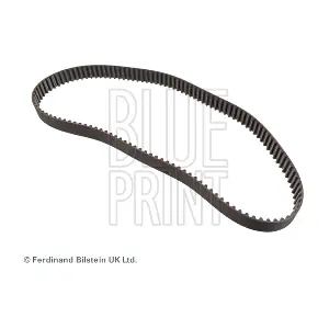 BLUE PRINT ADC47529