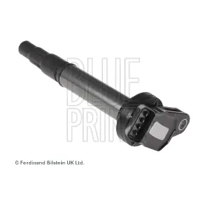 BLUE PRINT ADT314121