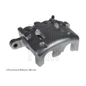 ADG04821 BLUE PRINT