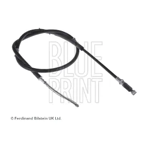 ADC446134 BLUE PRINT
