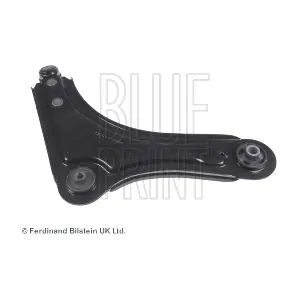 BLUE PRINT ADG08620