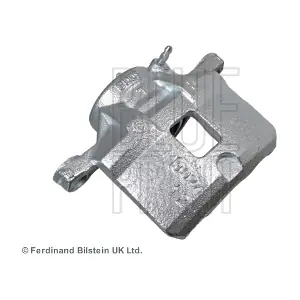 ADC44831R BLUE PRINT