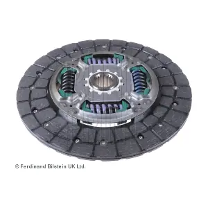 ADT331100 BLUE PRINT