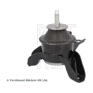 ADBP800505 BLUE PRINT