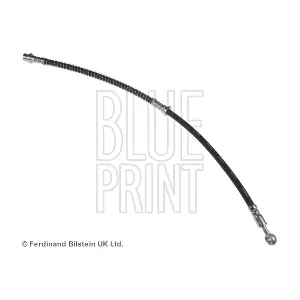 BLUE PRINT ADC45373