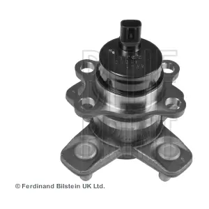 ADD68320 BLUE PRINT