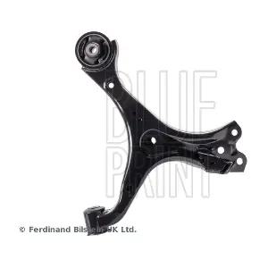 ADBP860017 BLUE PRINT