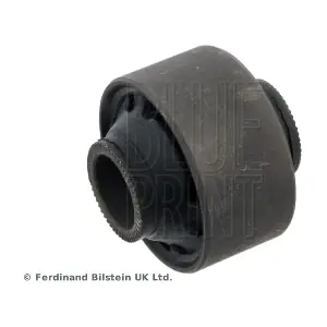 BLUE PRINT ADBP800019