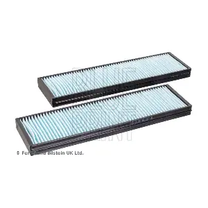ADG02549 BLUE PRINT