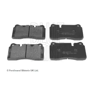 BLUE PRINT ADV184219
